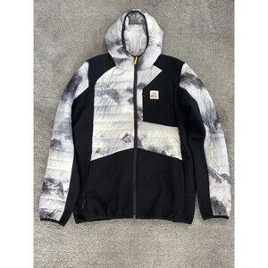 Picture Organic Expedition Men’s Jacket Size XL